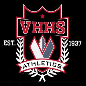 Yahaira Vazquez mugshot