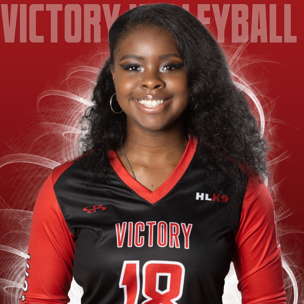 Gabrielle Williams