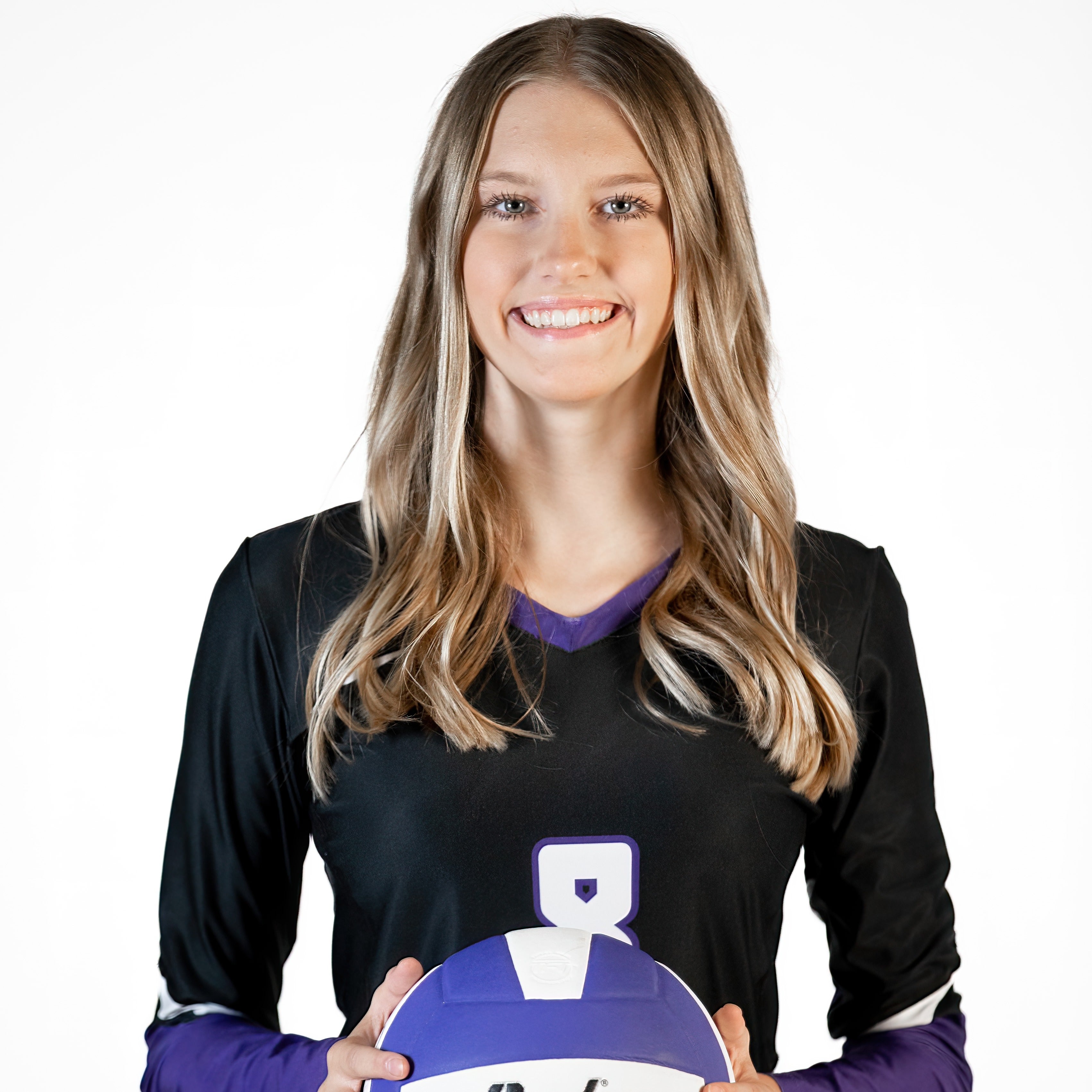 Skylar Paroda-dillman