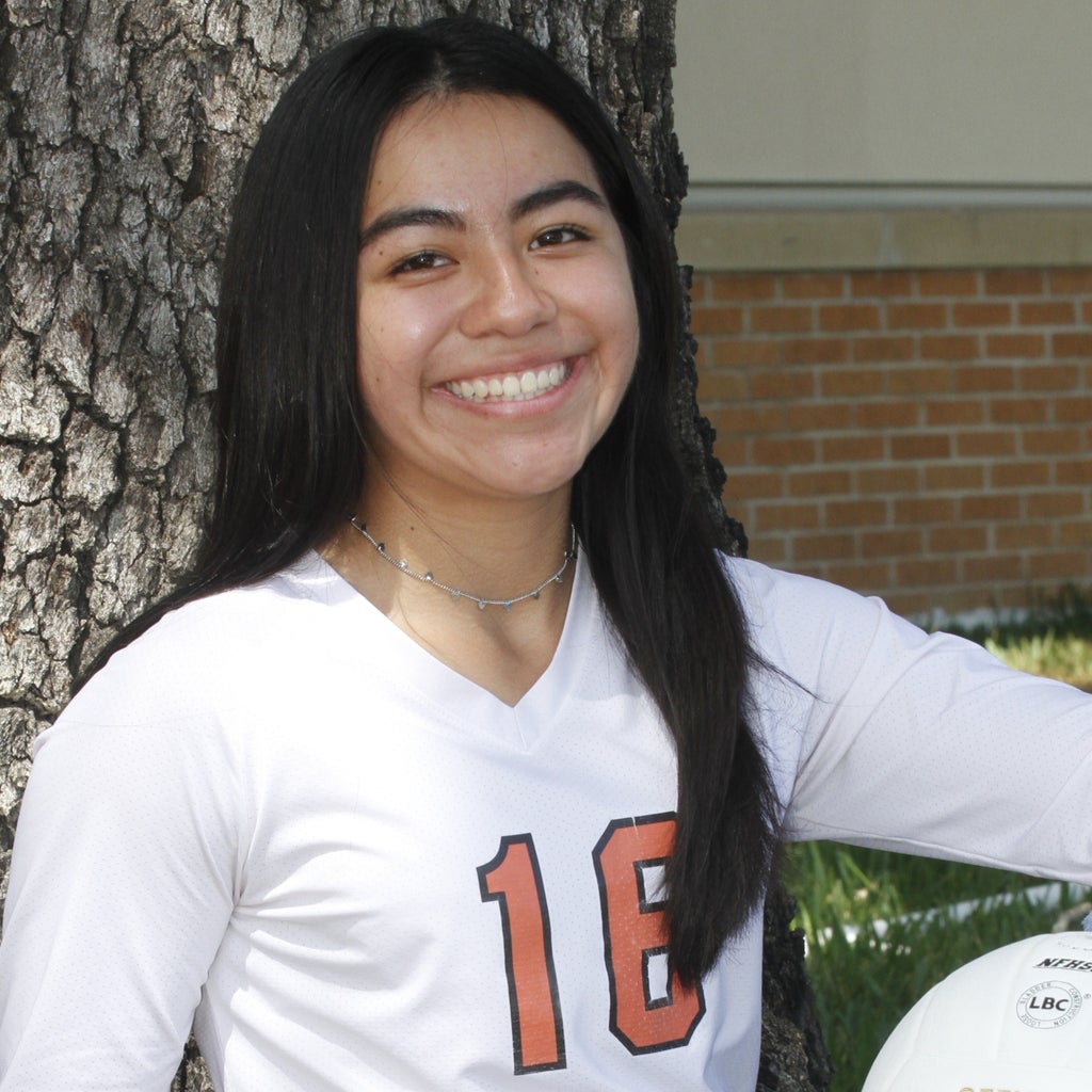 Quetzal Vasquez mugshot