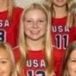 Gabriella  Crumm