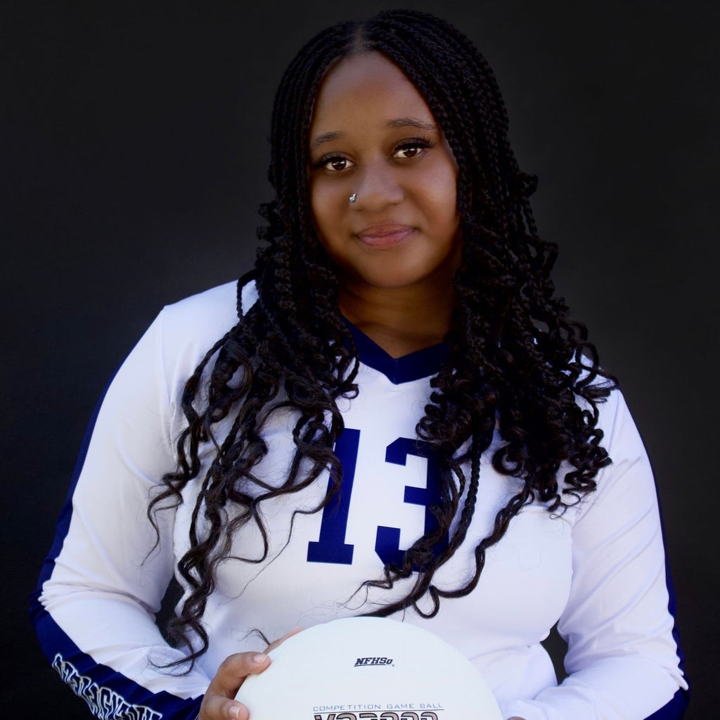 Akayla Watkins mugshot