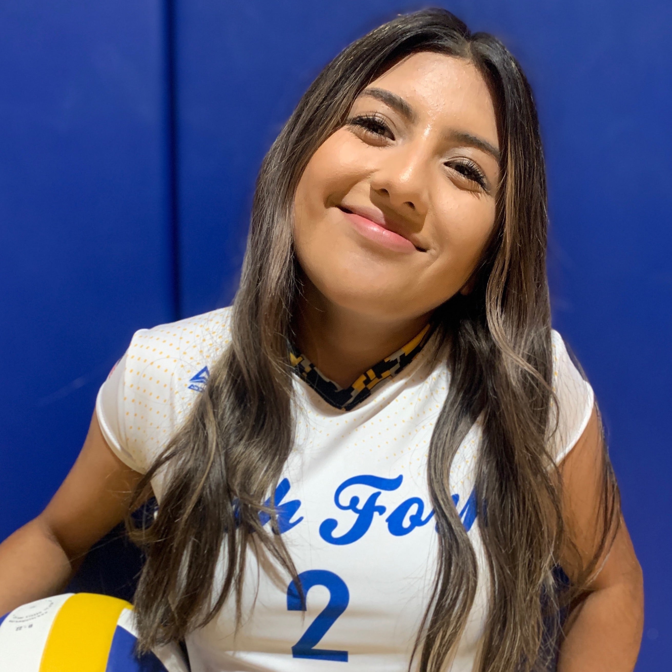 Aura  Mendez mugshot