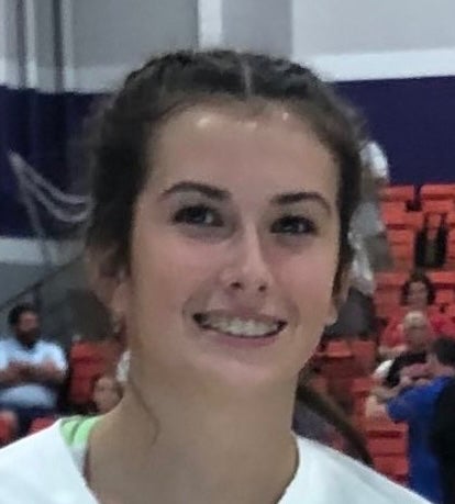 Addie Lowe