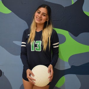 Loreidy Munoz