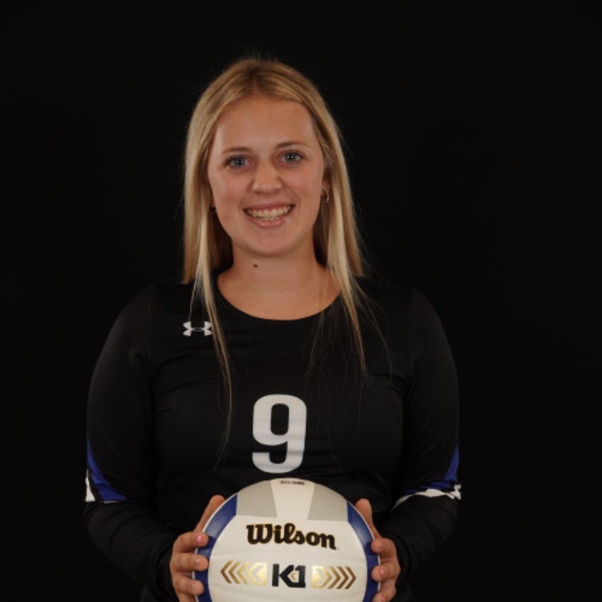 Emma Sevigny mugshot