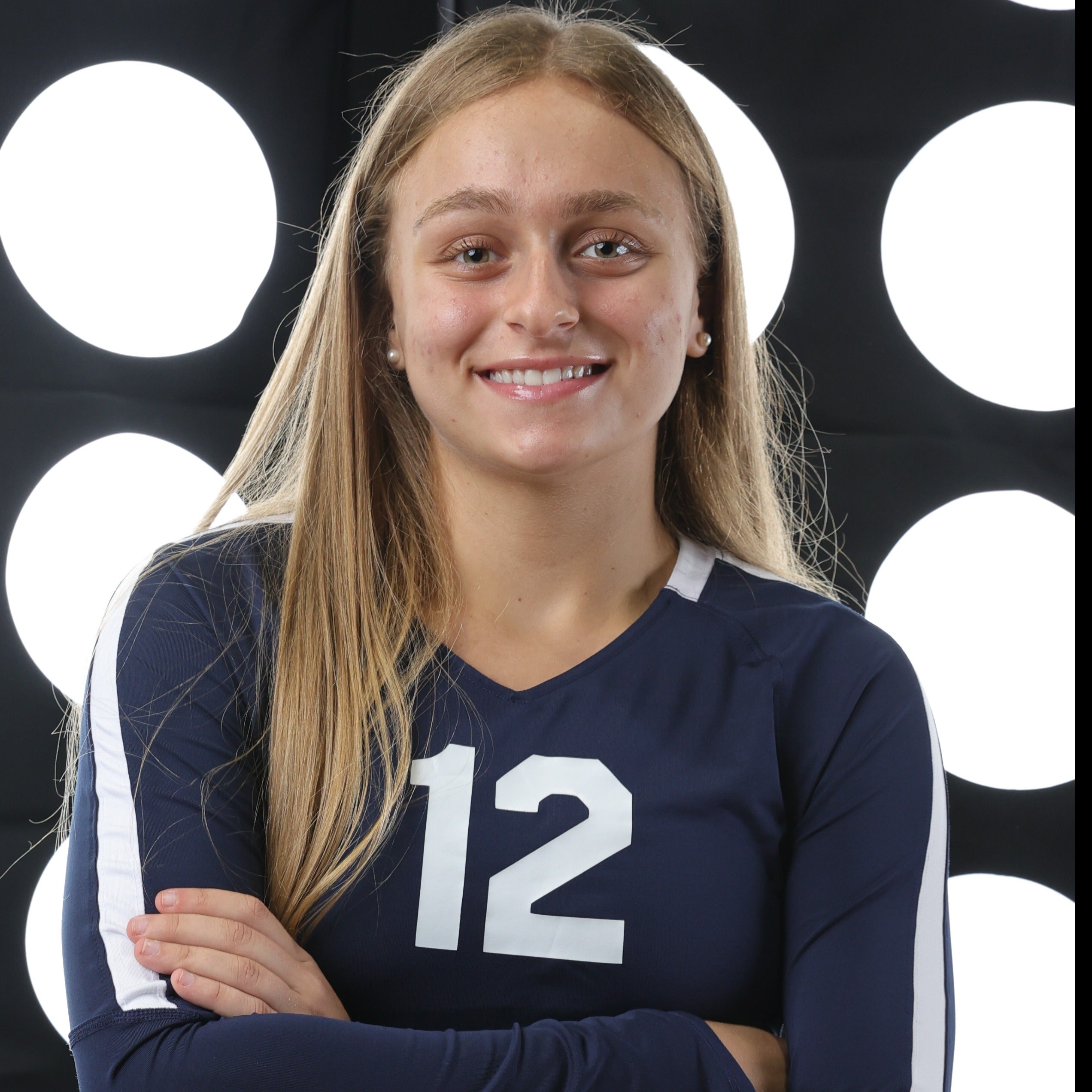 Hailey Brenner