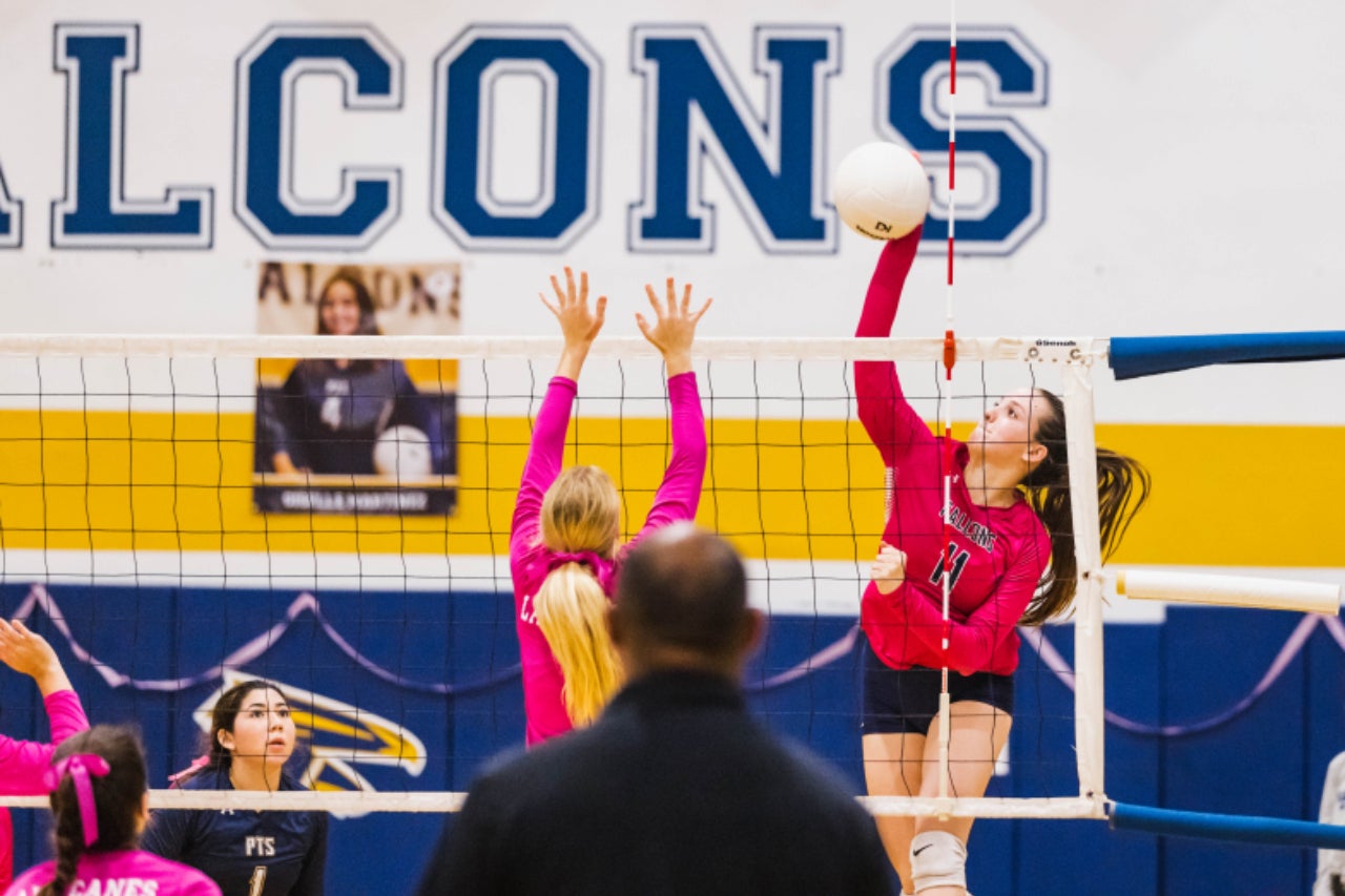 Gabriela V butler mugshot