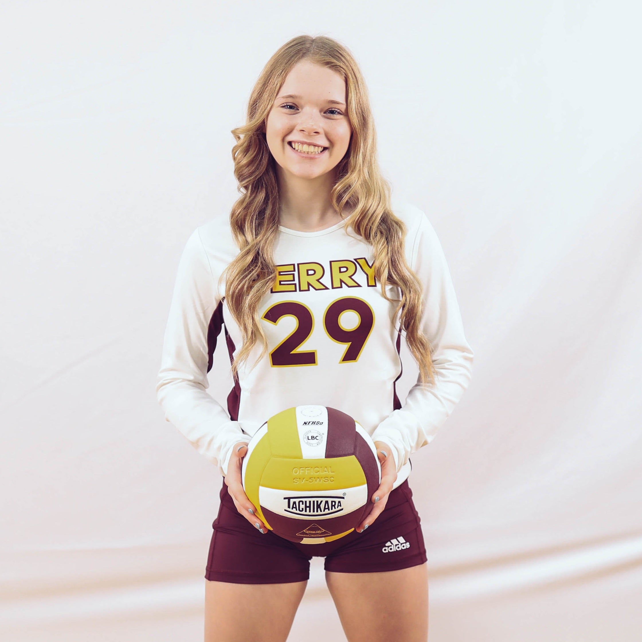 Hailee Hudson mugshot