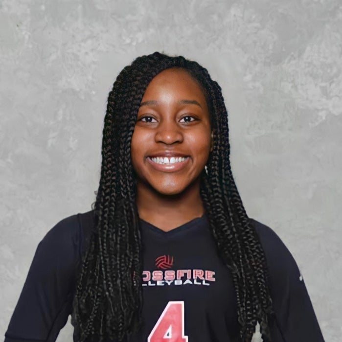Josi Browne mugshot