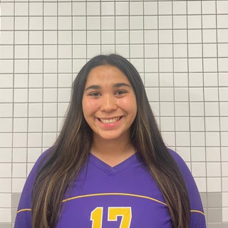 Kimberly Alvarez mugshot