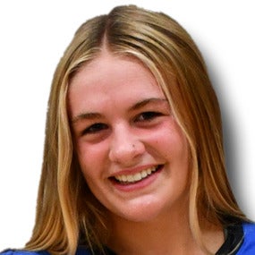 Taylor Foxworthy mugshot
