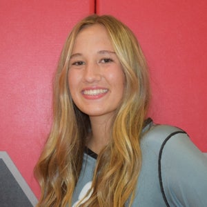 Kyah Pinion-Thompson mugshot