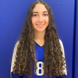 Jenna  Cordova mugshot