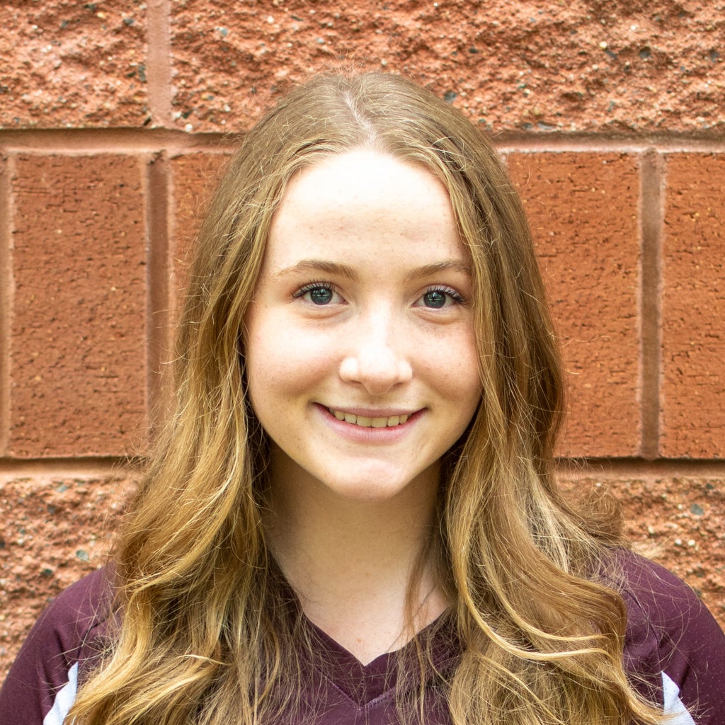 Abby Burgess