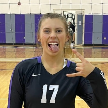 Emma Bachman