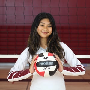 Cerise Ramirez mugshot