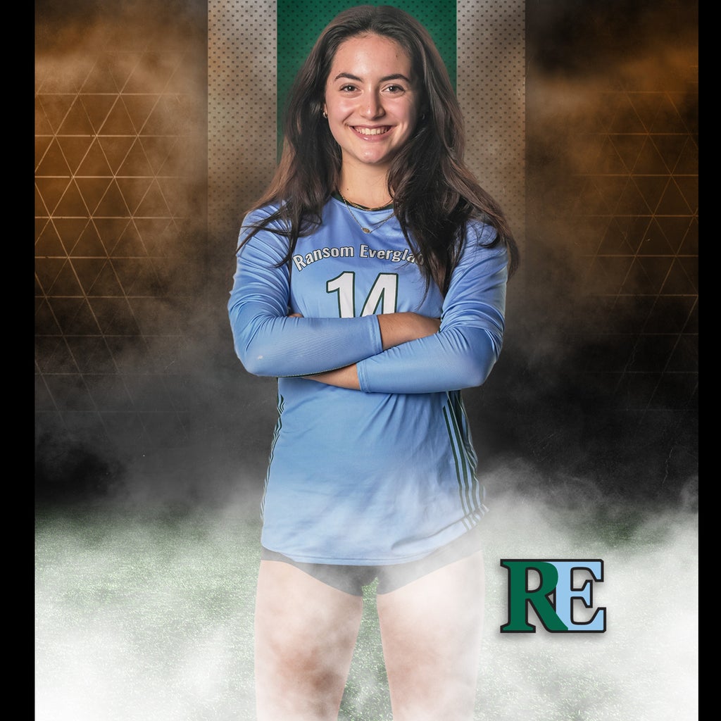 Andrea Ortiz mugshot