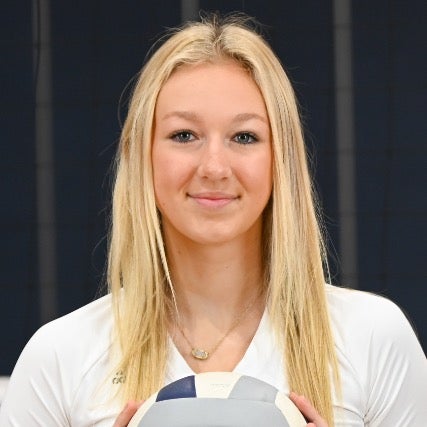 Makenzie Brandel mugshot