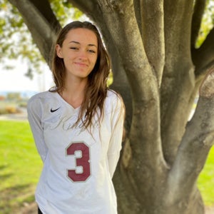 Kienna  Stepper mugshot