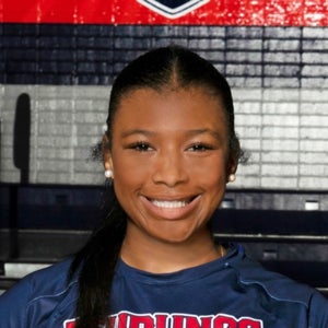 Dee Asberry mugshot