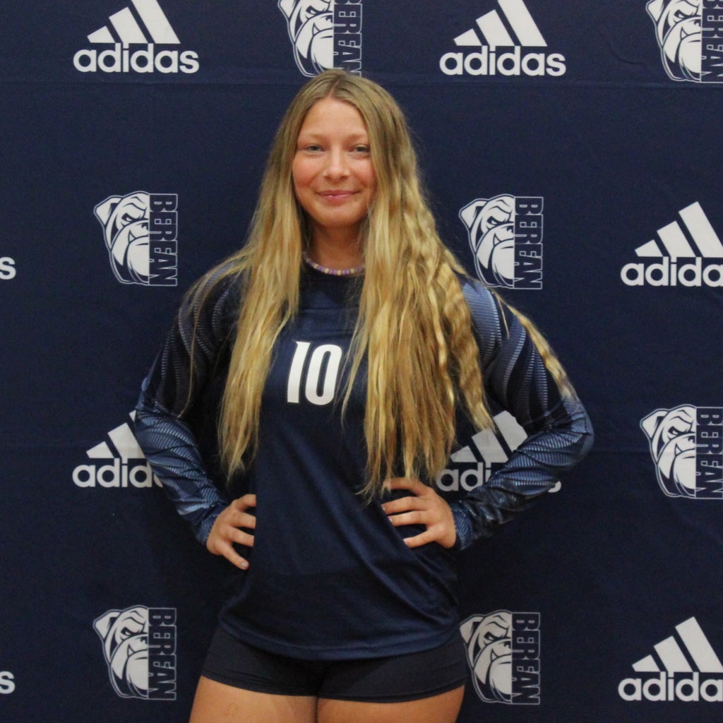 Evelyn Vejvoda mugshot