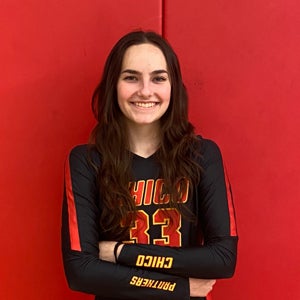 Peyton Conway mugshot