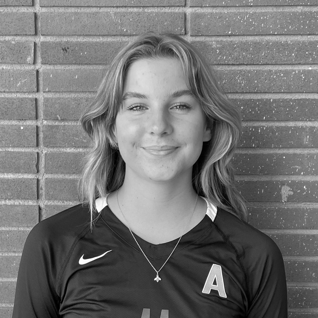 Savannah Donnell mugshot
