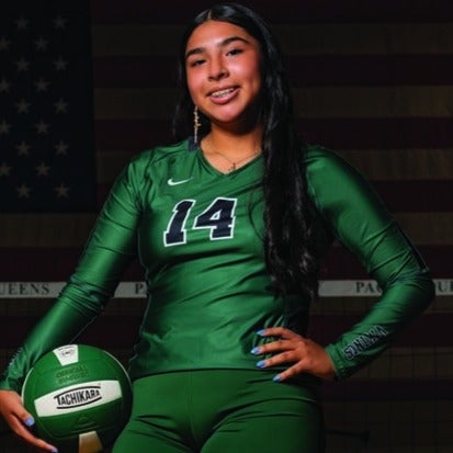 Alyshia Zambrano mugshot