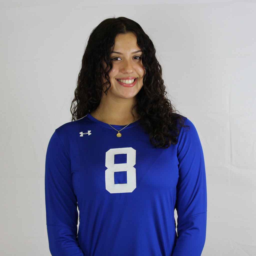 Gianna Basileo