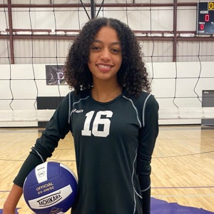 Orionna Manchester mugshot