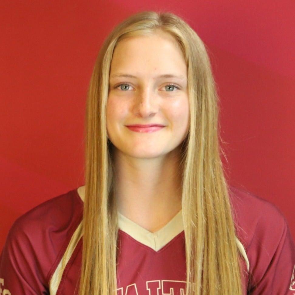 Avery Kuyper mugshot