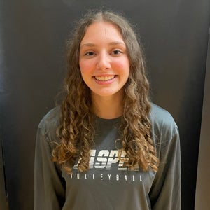 Braelyn Wehr
