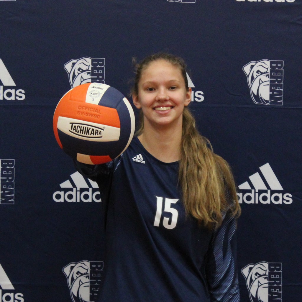 Ashley Hendricks mugshot