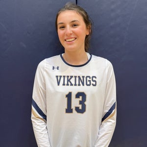 Sara DeGennaro mugshot