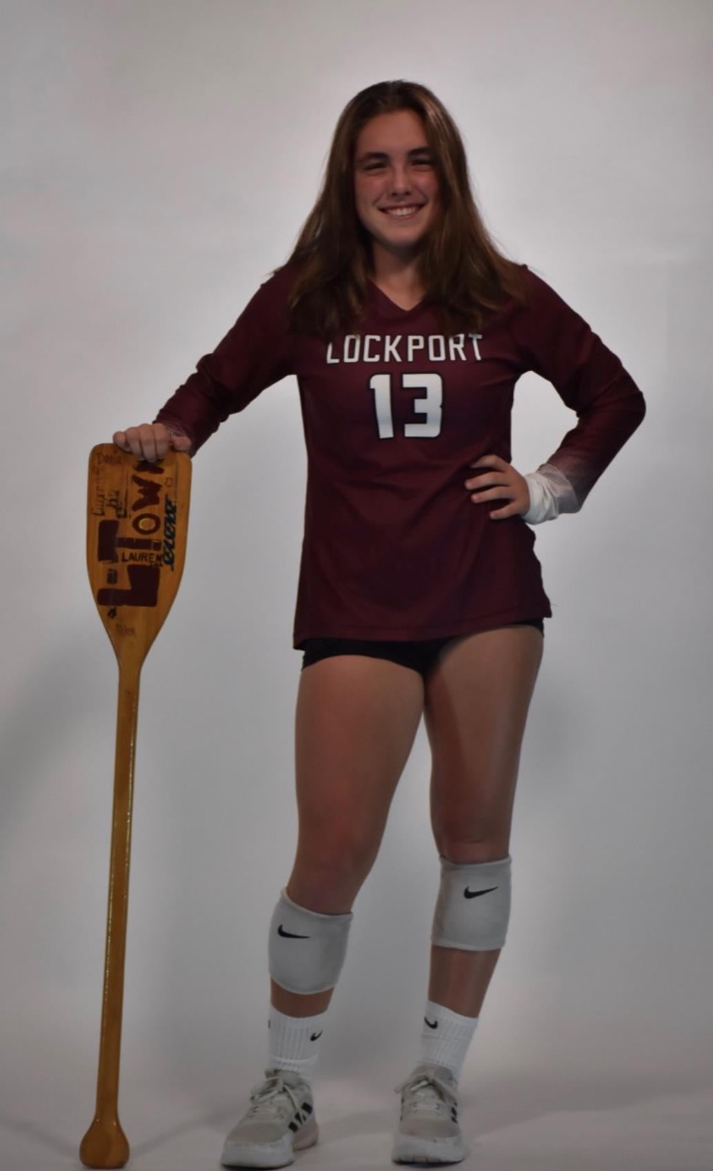 Payton Malinoski