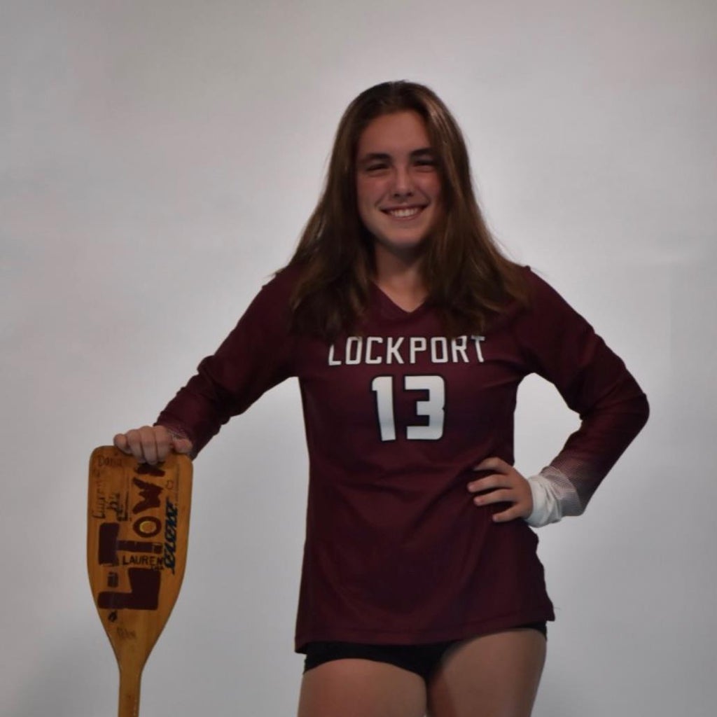 Payton Malinoski mugshot