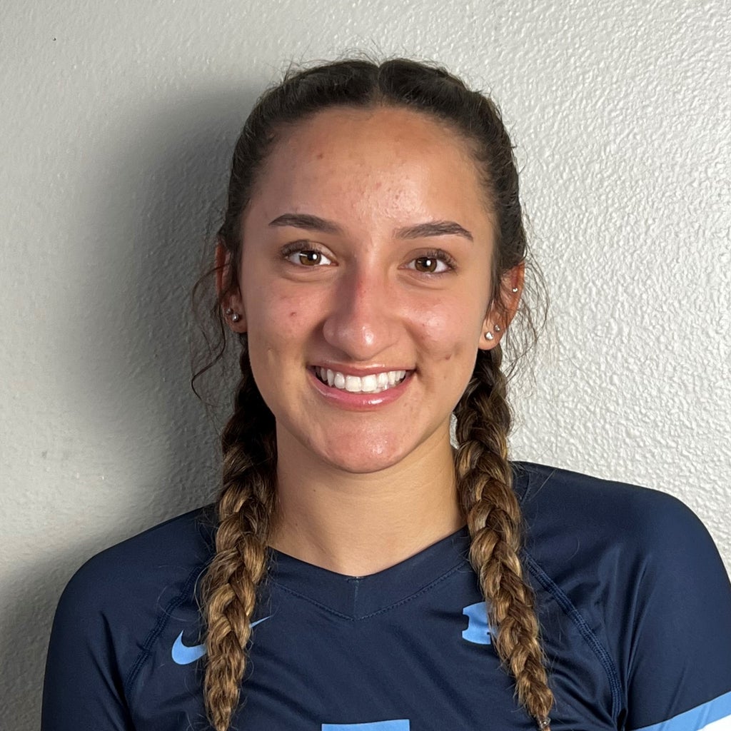Abbi Camarillo mugshot