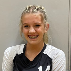 Faith Dolan mugshot