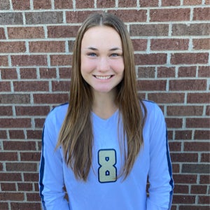 Shealyn Bahr