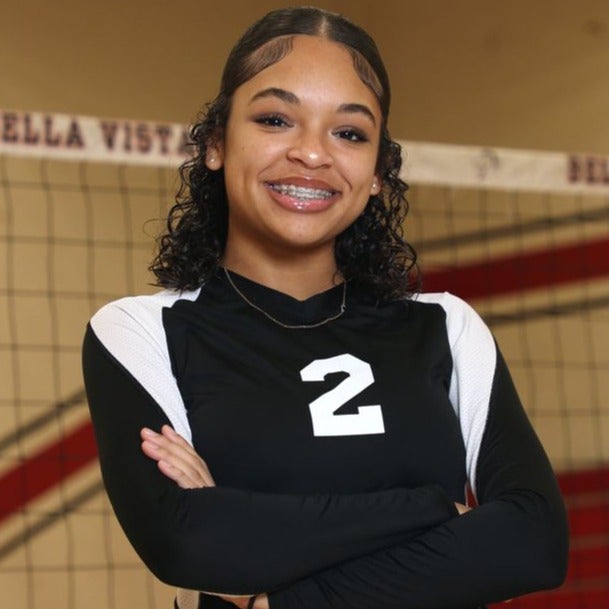Jalynn Carpenter