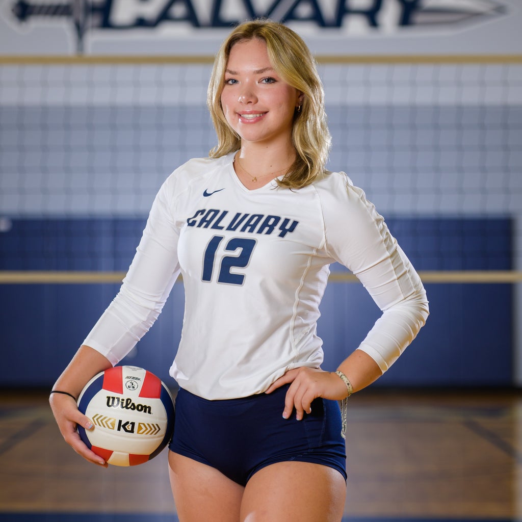 Ashley Johnson mugshot