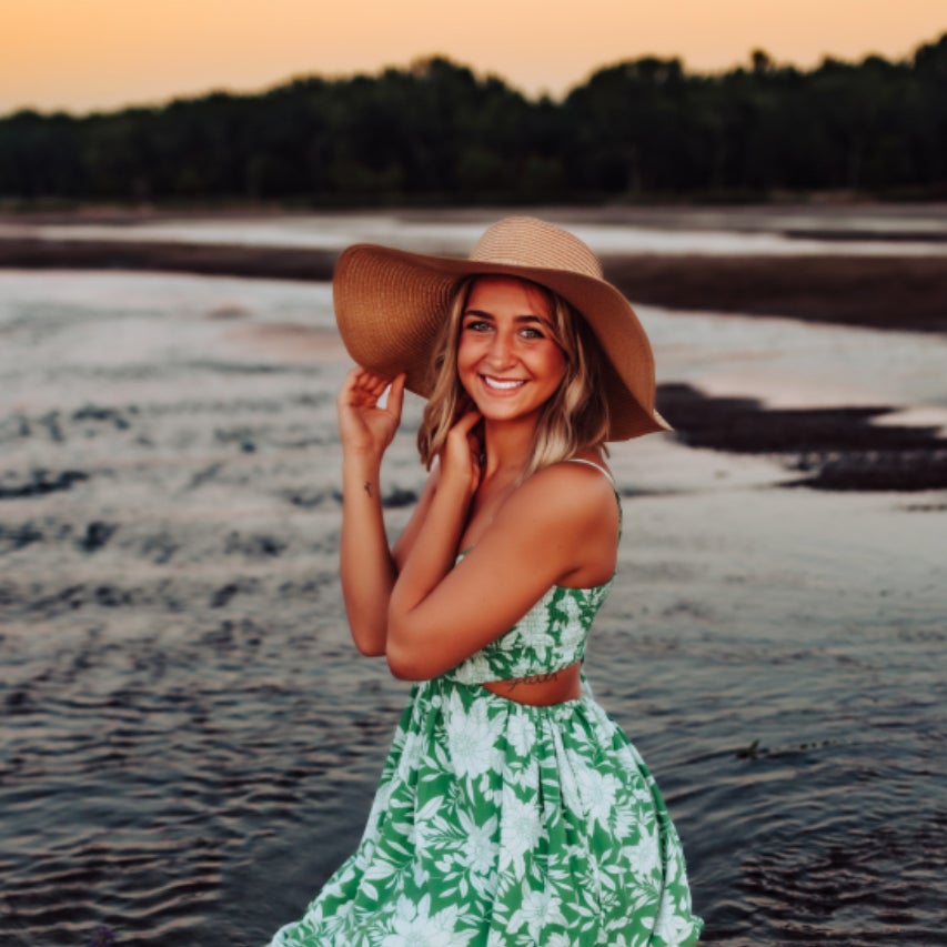 Sadie Maloley