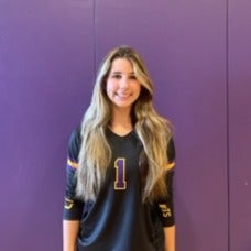 Skylar Taglio mugshot