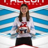 L. Allen