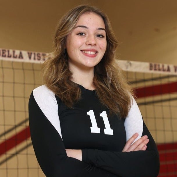 Kayla  Lewkowitz