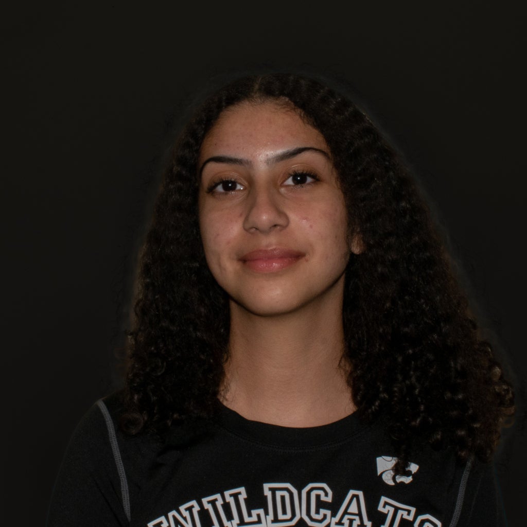 Anabelen Portal mugshot