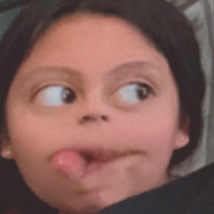 Margarita Villa mugshot