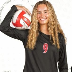 Gabrielle Gerry mugshot