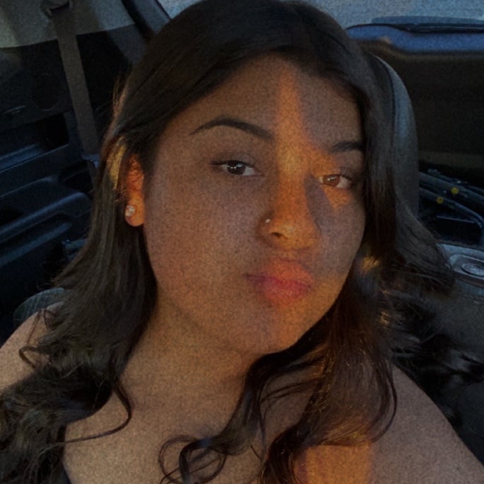 Jordan Barrera mugshot